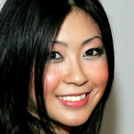 Utada Hikaru xxx pornstar images