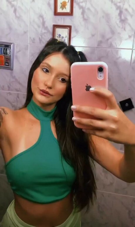 gay tube onlyfans top image