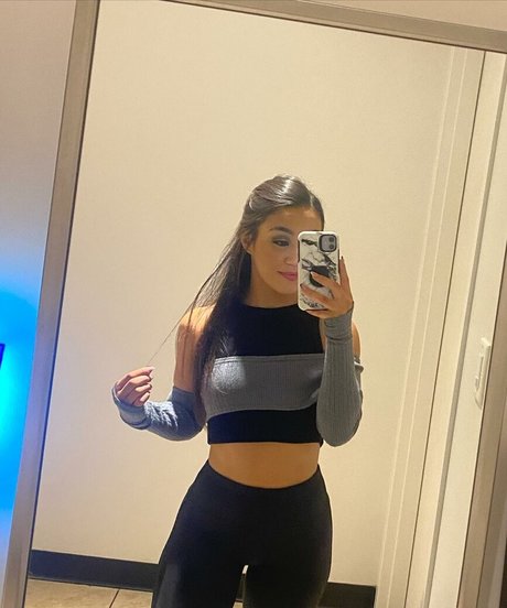 Roxanne Perez best pornstar archive