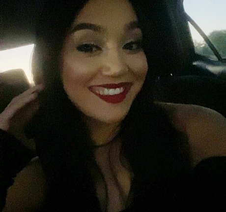 Roxanne Perez pornographic star photos