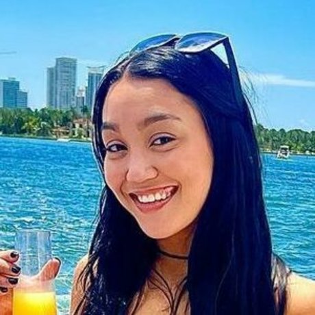 Roxanne Perez pornstar sexy pic