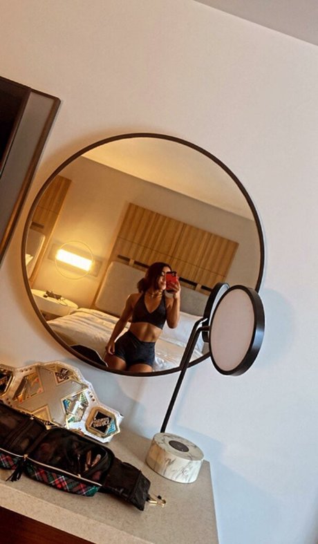 Roxanne Perez top pornstar photos