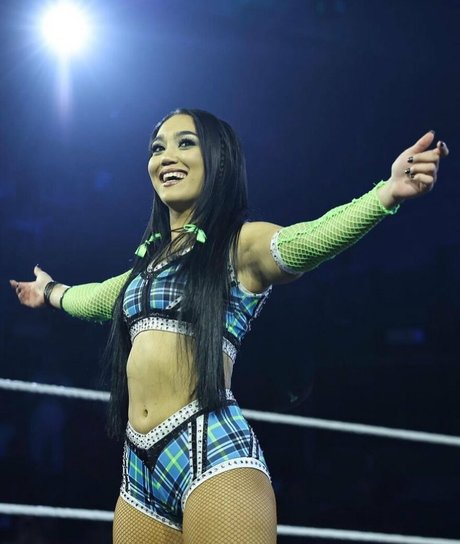 Roxanne Perez sex star archive