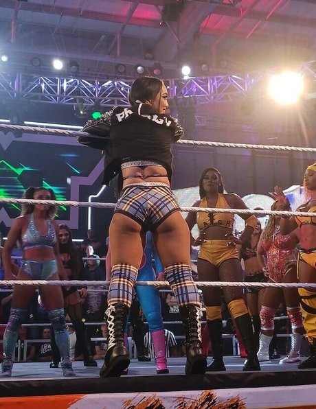 Roxanne Perez pornstar sex photos