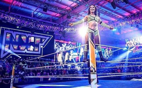 big black cock onlyfans beautiful xxx pics