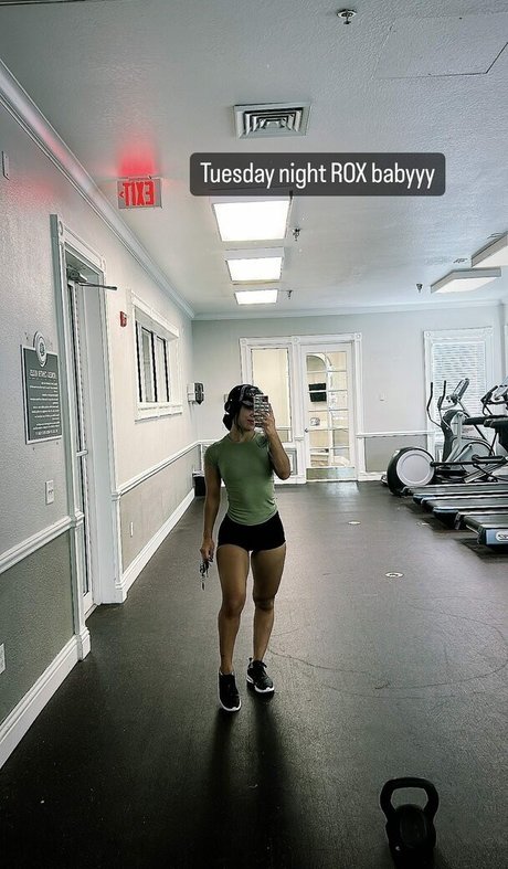 tied onlyfans naked picture