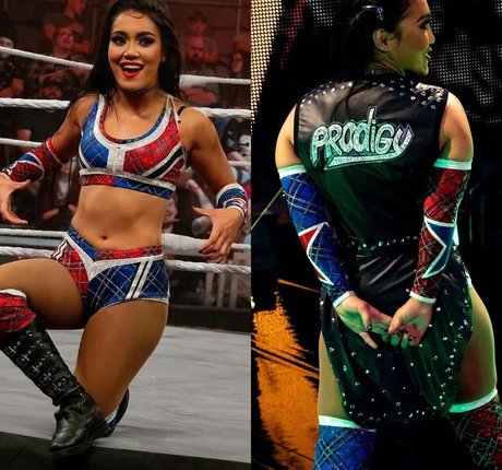 mirror onlyfans xxx image