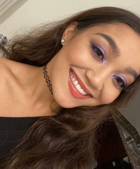 big black dick onlyfans art naked pic