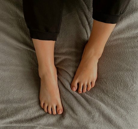 summer trans onlyfans beautiful nude pictures