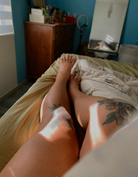 cuckold free onlyfans sexy naked pic