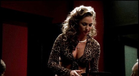 40 onlyfans sexy xxx picture