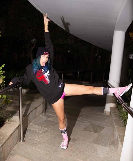 seduction onlyfans art naked galleries