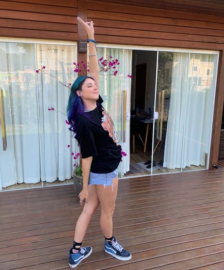 barista onlyfans free sex img