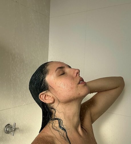 milf pussy onlyfans hot xxx galleries