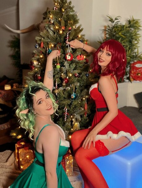 sammidodgermines pornstar high quality photos