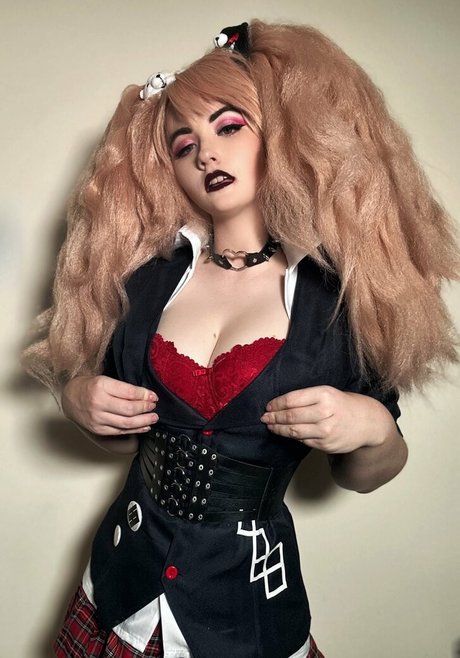 pantyhose milf onlyfans erotic photos