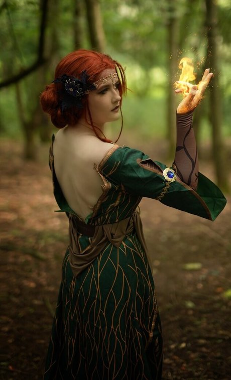 sammidodgermines pornstar nudes image