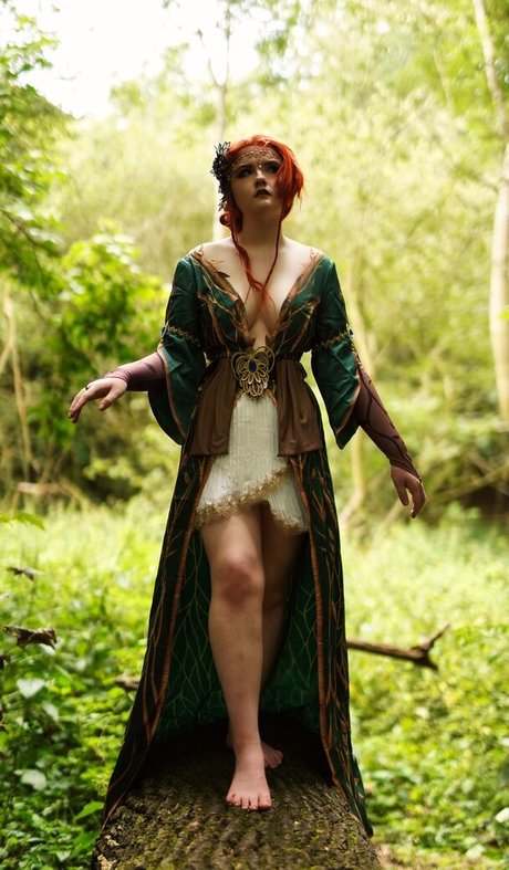 perfect feet onlyfans free sex picture