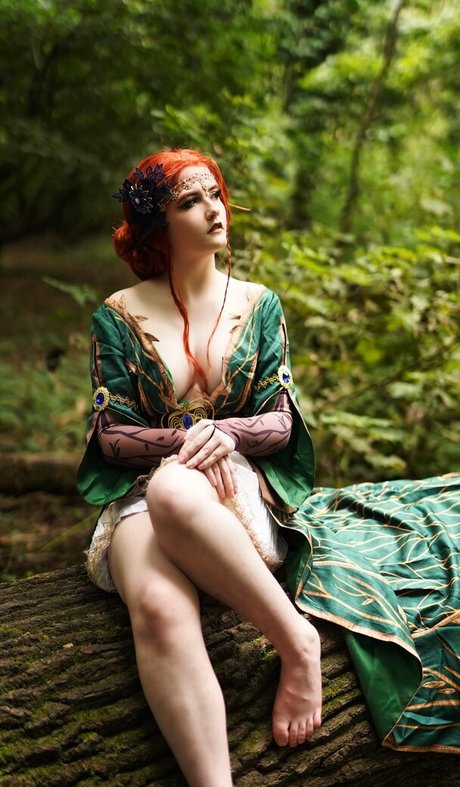 cougars onlyfans top img