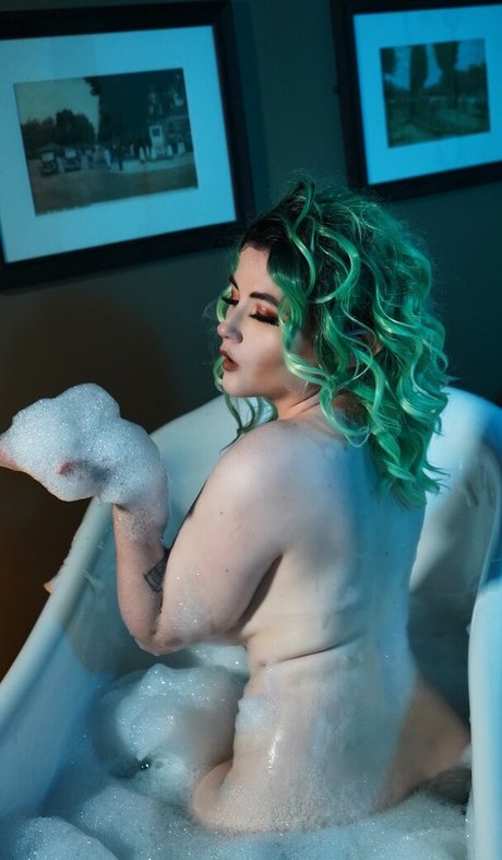 sammidodgermines model hd archive