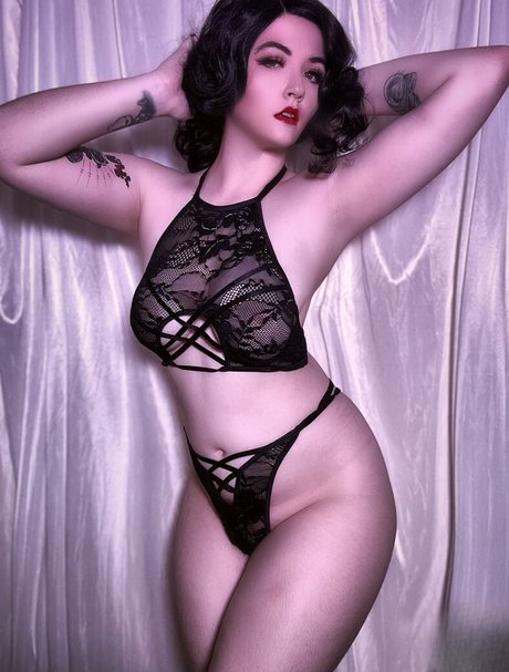 sammidodgermines best model images