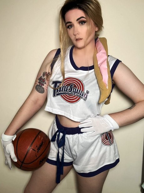 dildo onlyfans erotic archive