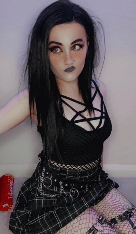 sammidodgermines model hd photos