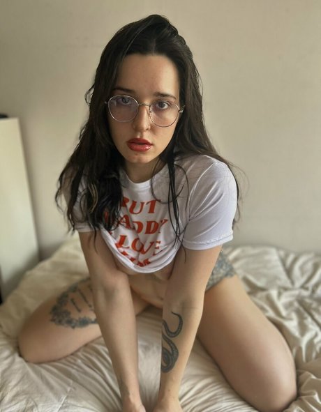 Argentina Mega pornstar photos