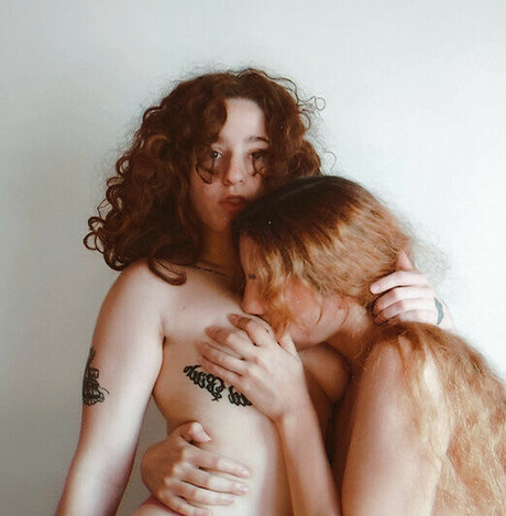 Argentina Mega star perfect photos