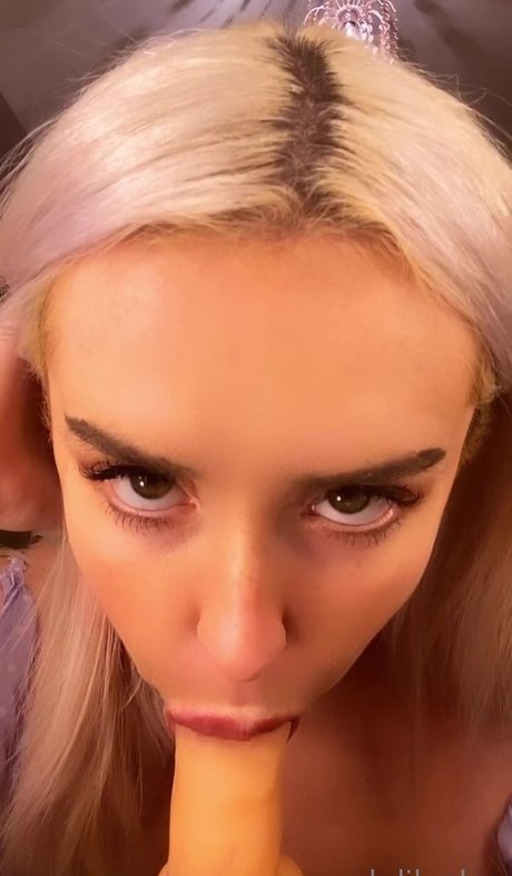 lolilealae pornstar top img