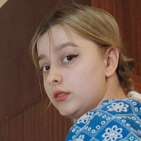 big tits nurse onlyfans free porn pics