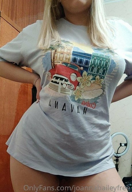 tiny onlyfans art nude archive