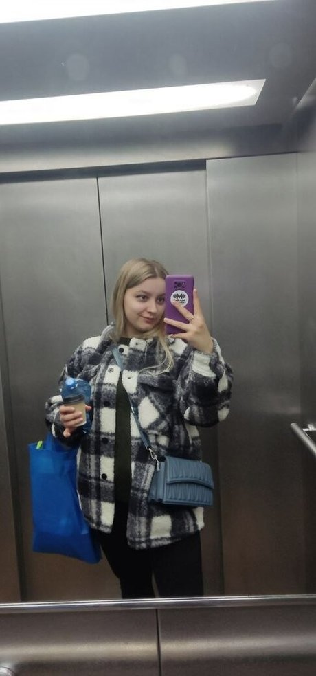 body onlyfans art porn photos