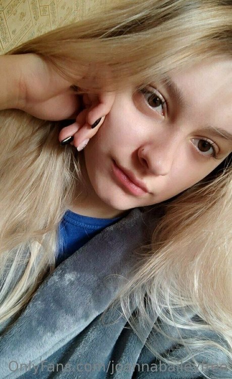 bbw lingerie onlyfans nudes image