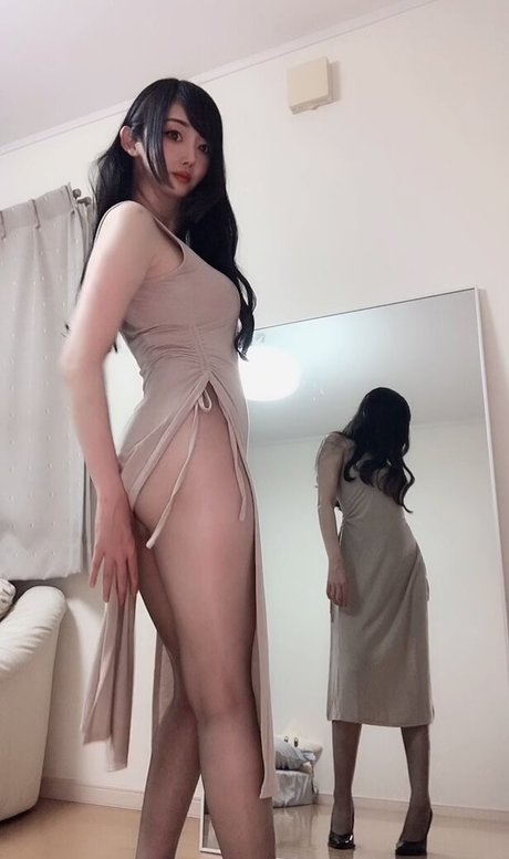 dirty talk joi onlyfans beautiful porn archive