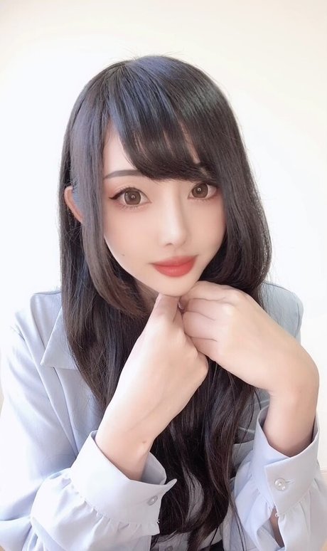 pawg anal onlyfans adult pic