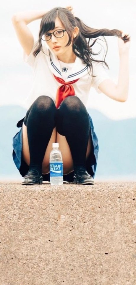 hairy pregnant onlyfans hot naked photos