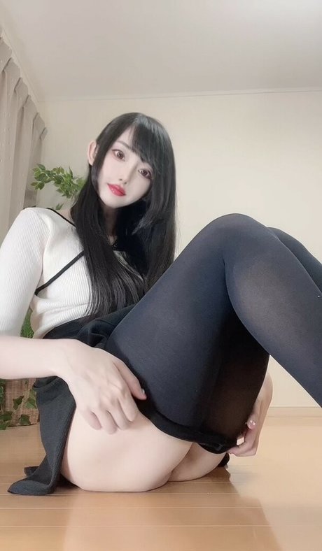 voyeur onlyfans beautiful nude photos