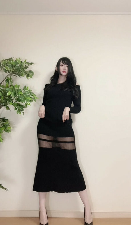 japanese teen onlyfans free naked pictures