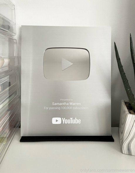 new models onlyfans best pics