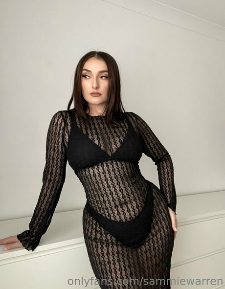 asian shemale onlyfans perfect gallery