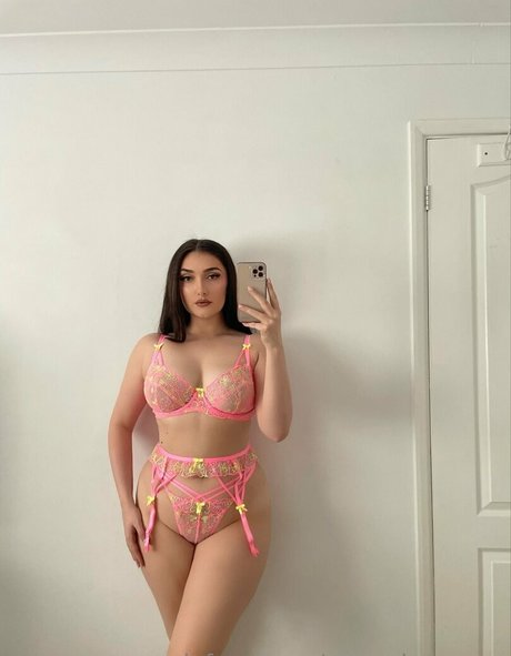 anal onlyfans hot nude images