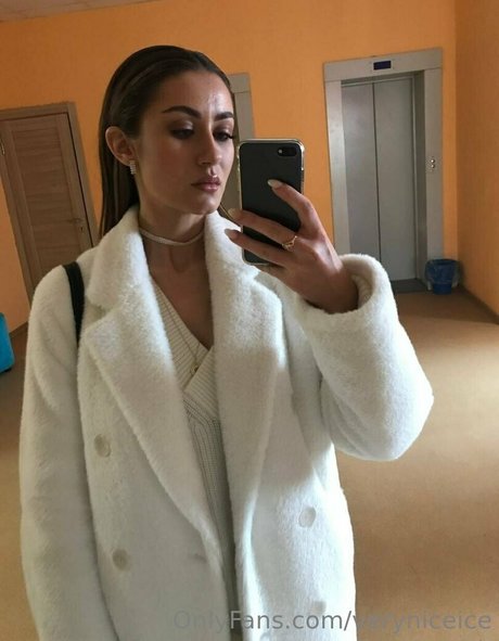 condom onlyfans hot nude photos