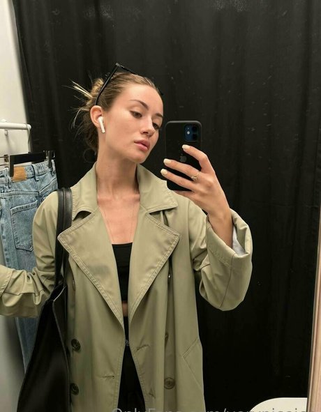 busty bbw onlyfans free xxx galleries