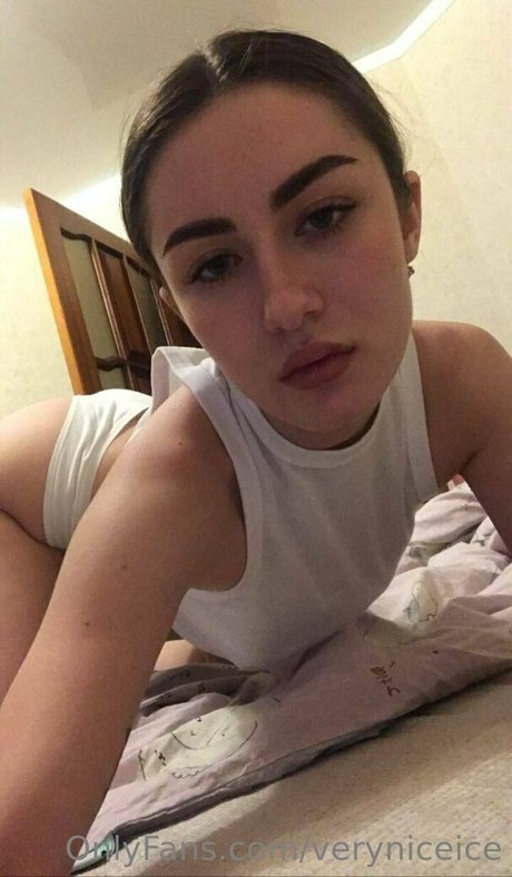 porn star onlyfans sexy xxx image