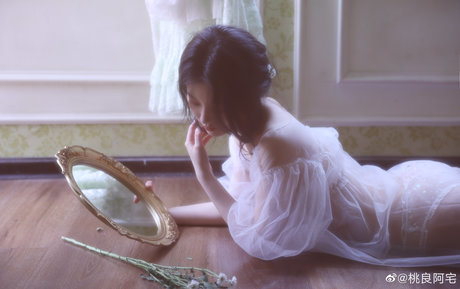 asian shemale onlyfans sexy image