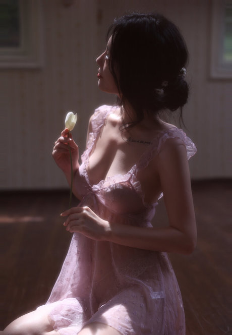 big tits nurse onlyfans hot naked image