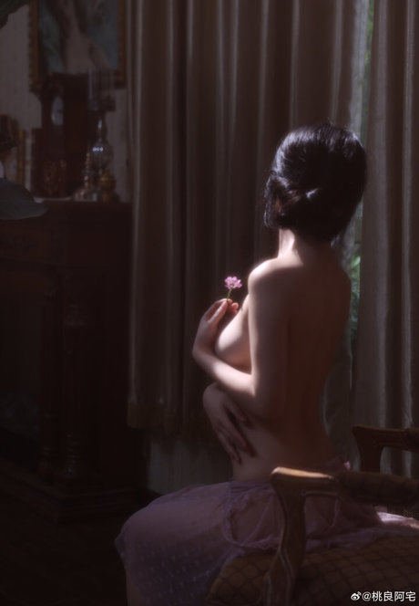 teen tits onlyfans free naked images