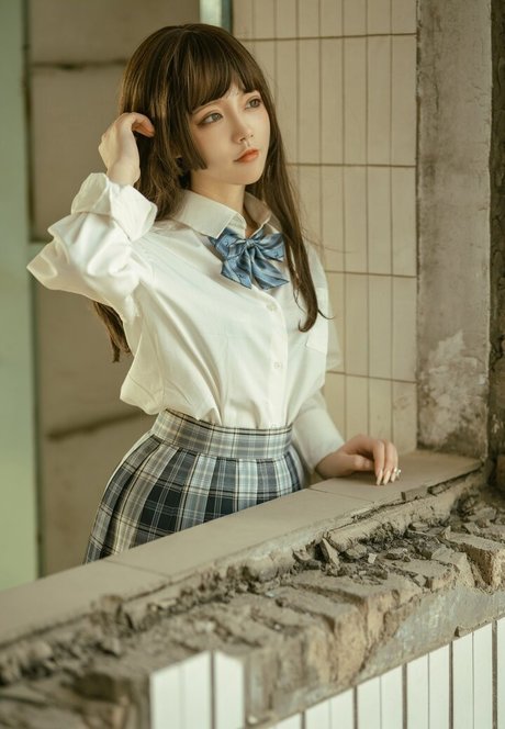 big tits stepmom onlyfans naked archive