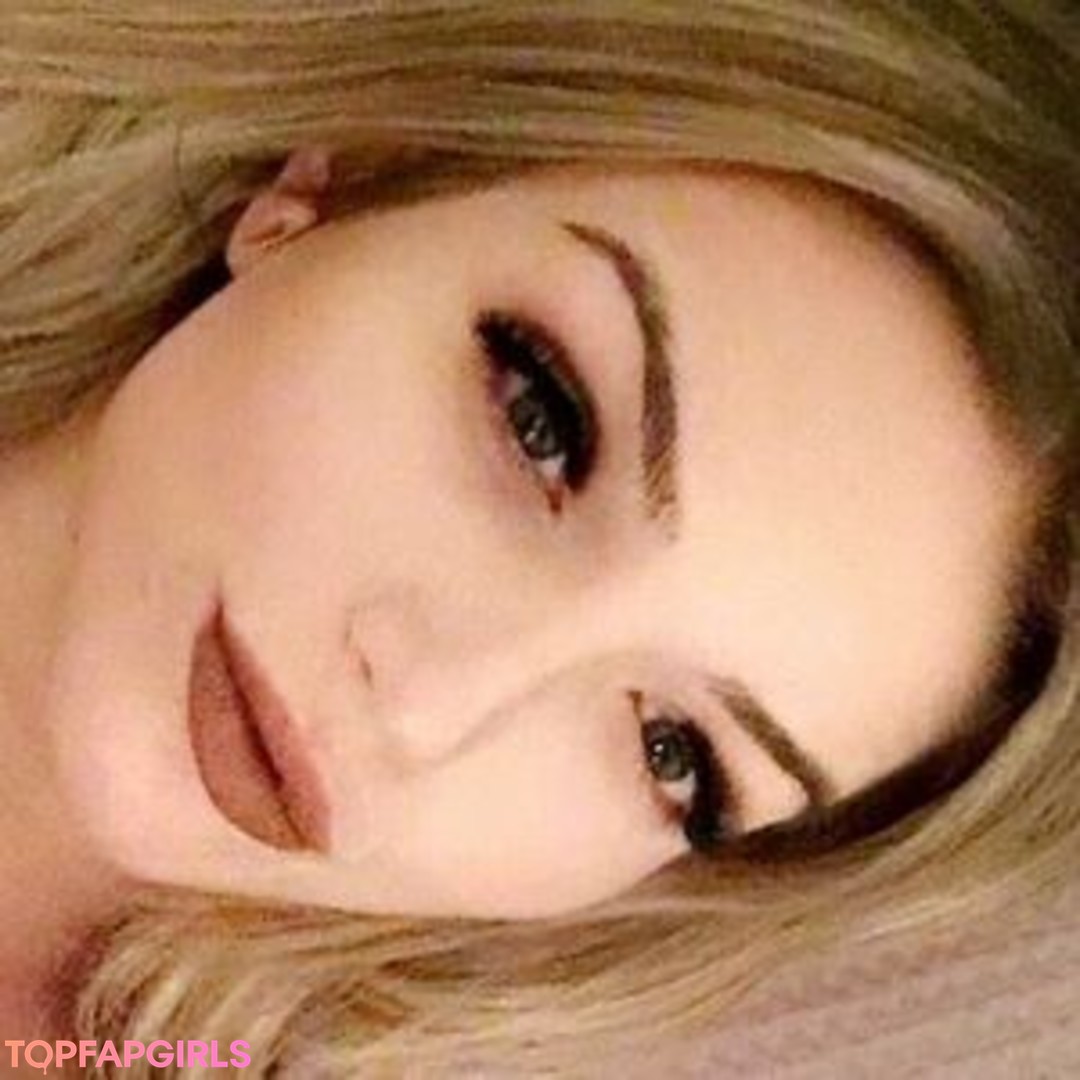 Burnnie pornstar erotic images